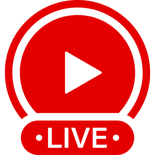 Xhamster Live Stream | Live Webcam Shows & Interactive Adult Entertainment